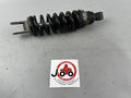 Suzuki RF 600 R GN76A Stoßdämpfer Federung Federbein Absorber Fork