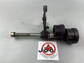 Triumph Daytona 1200 T300D Hinterachse Excenterkettenspanner Chain Aufhängung