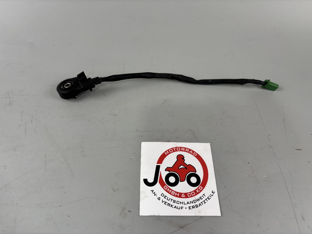 Honda VFR800 RC46/2 VTEC Seitenständerschalter Sidestand Switch Electric