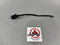 Honda VFR800 RC46/2 VTEC Seitenständerschalter Sidestand Switch Electric