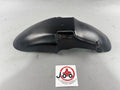 Yamaha TDM 850 3VD Fender Schutzblech Verkleidung Cover Kotflügel vorne front