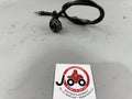 Honda CMX450 Rebell PC17 Tachoschnecke Tachowelle Tachoantrieb Speedometer