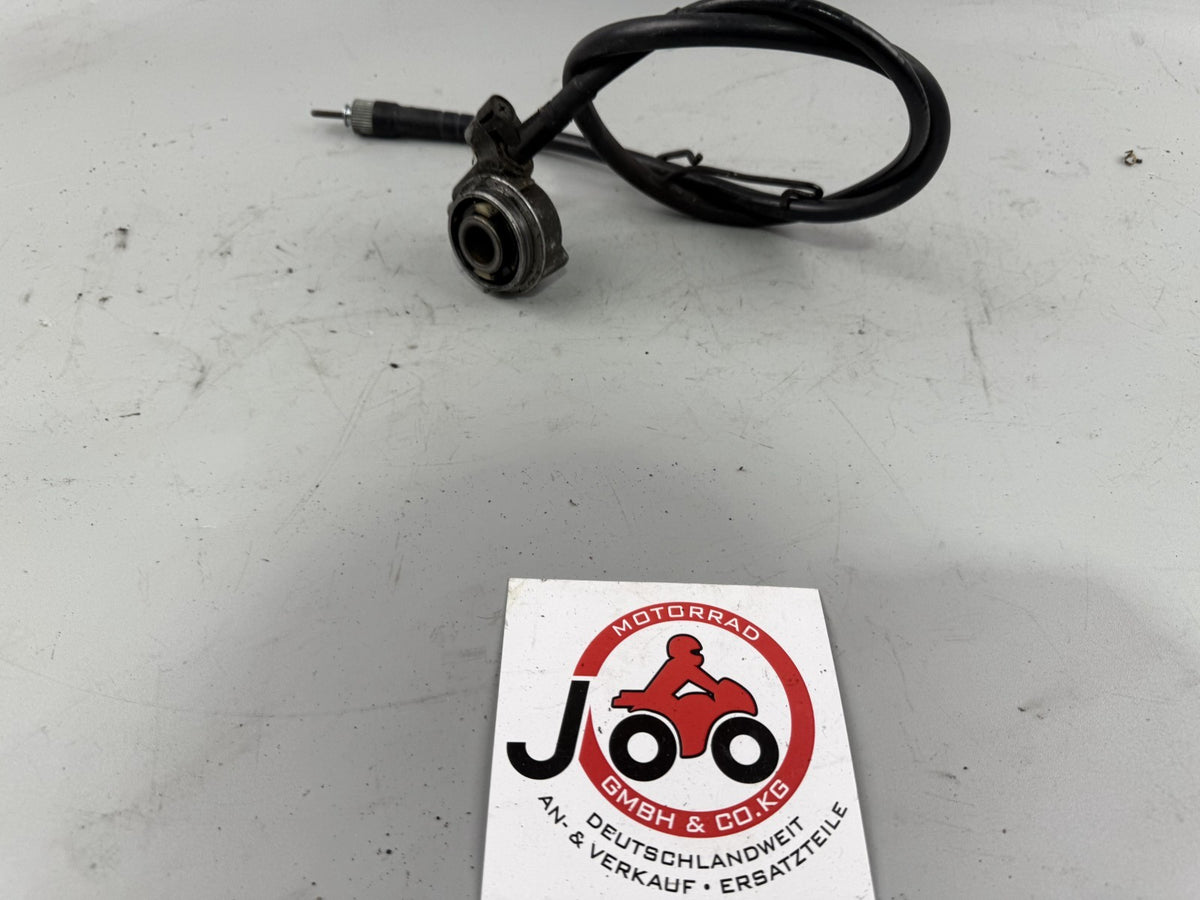 Honda CMX450 Rebell PC17 Tachoschnecke Tachowelle Tachoantrieb Speedometer