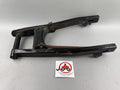 Honda CB500 PC26 Schwinge Swingarm Swing Aufhängung hinten