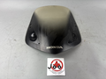 Honda CBF 600 S PC38 Kanzel Maske front Windschild Windshield Scheibe