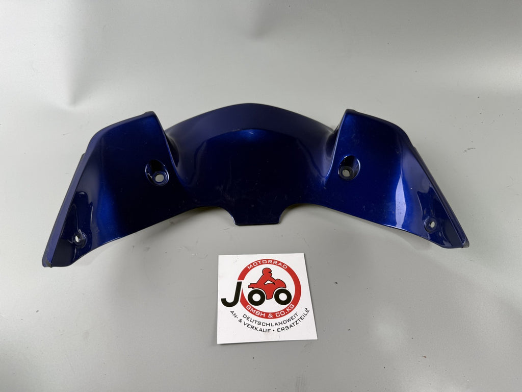 Suzuki GSF 600 Bandit POP WVA8 Innenverkleidung Kanzel Abdeckung inside Cover