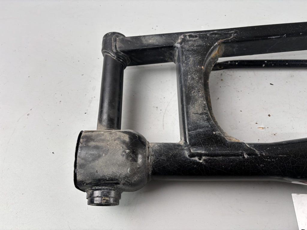 Honda CBX 650 E RC13 Schwinge Schwingarm Swing Aufhängung