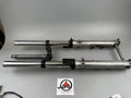 Honda CB750 Sevenfifty RC42 Gabel Fork Federung Front Standrohr Tauchrohr