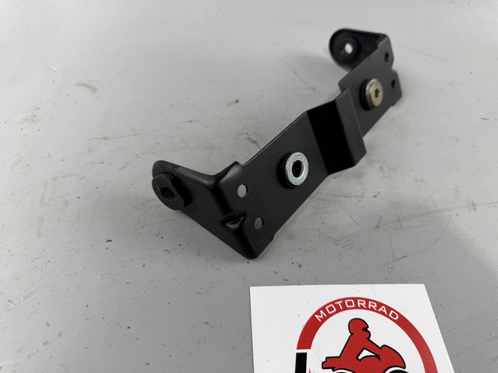 Triumph Speed Triple 900 T300B Halterung Holder