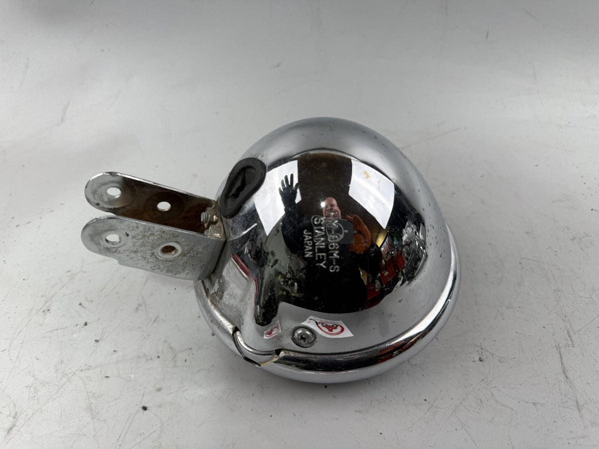 Honda CMX450 Rebell PC17 Scheinwerfer Headlight Licht Lampe
