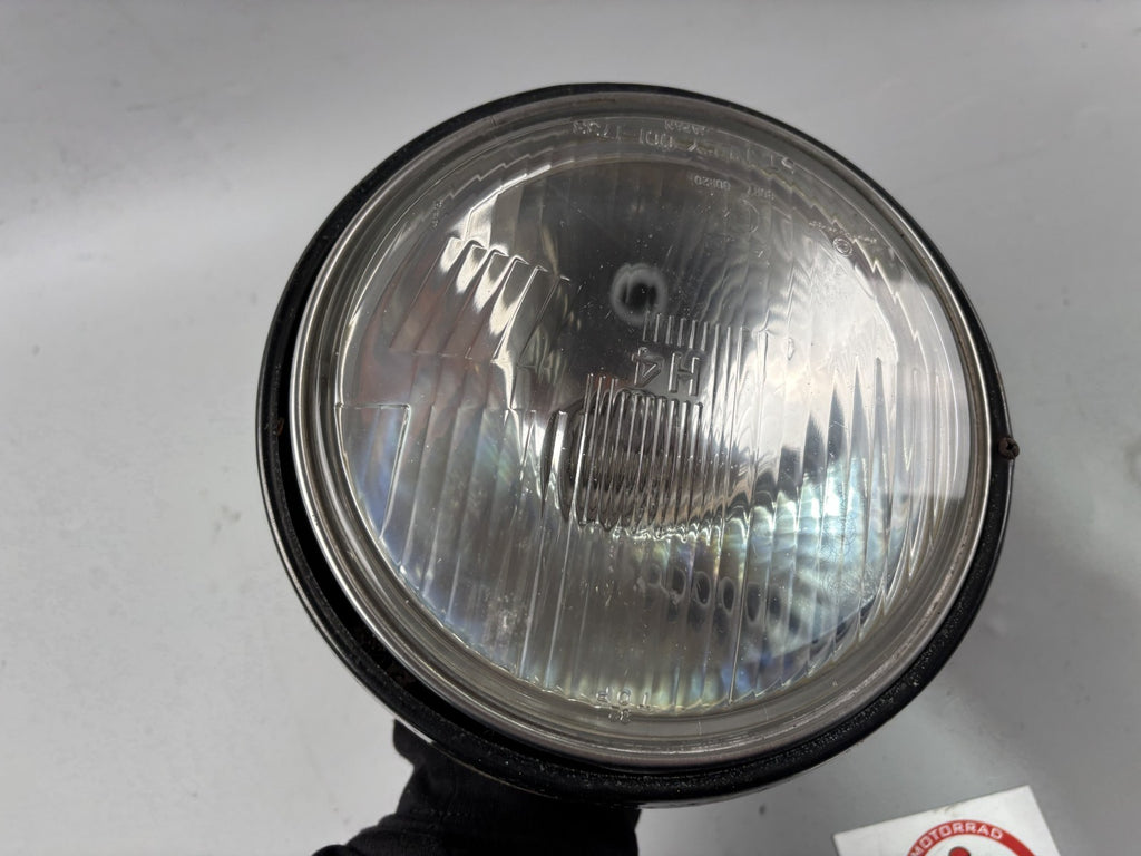 Honda CB450S PC17 Scheinwerfer Headlight Licht Lampe