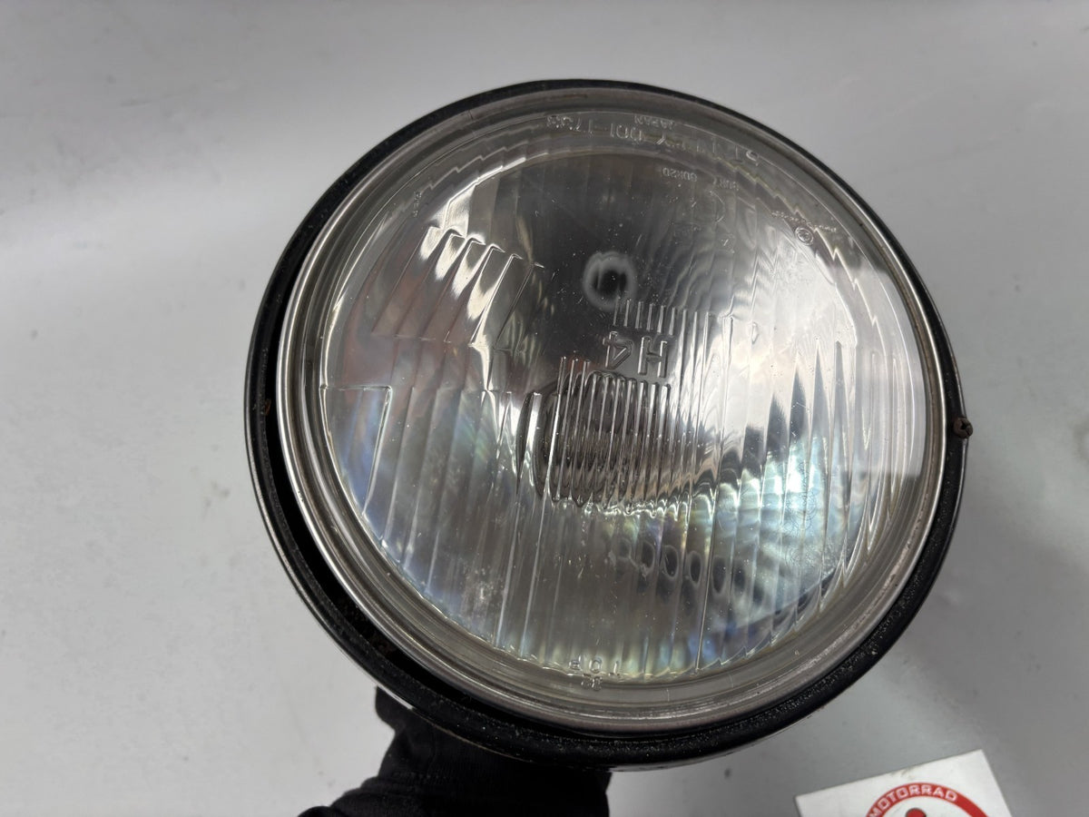 Honda CB450S PC17 Scheinwerfer Headlight Licht Lampe