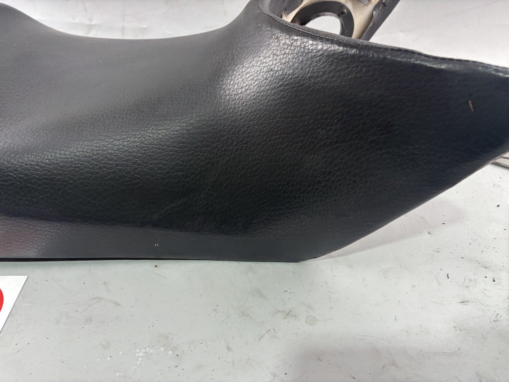 Honda CBR 1000F SC24 Sitzbank Sitz Seat Bezug Kissen