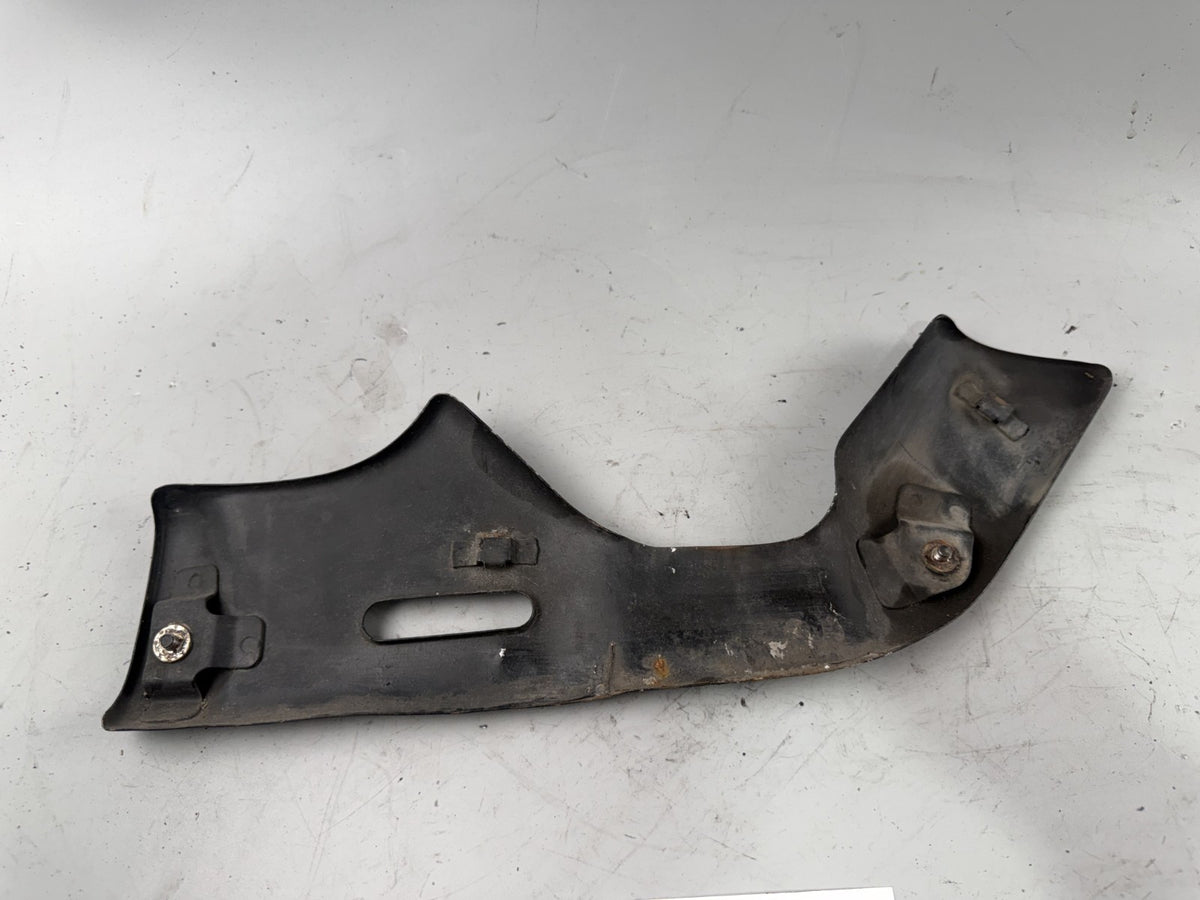 Honda XL600 R Transalp PD 06 Abdeckung Deckel Cover Verkleidung