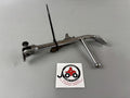 Yamaha XV700 Virago 56E Seitenständer Sidestand Holder Halter