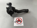 Triumph Tiger 900 T400 Wasserpumpe Waterpump Liquid Water Engine Motor