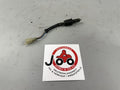 Kawasaki ZR 7 ZR750F Bremslichtschalter Brakelight switch Electric