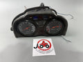 Honda CX500 Güllepumpe Tacho Cockpit DZM Drehzahlmesser Instrumente