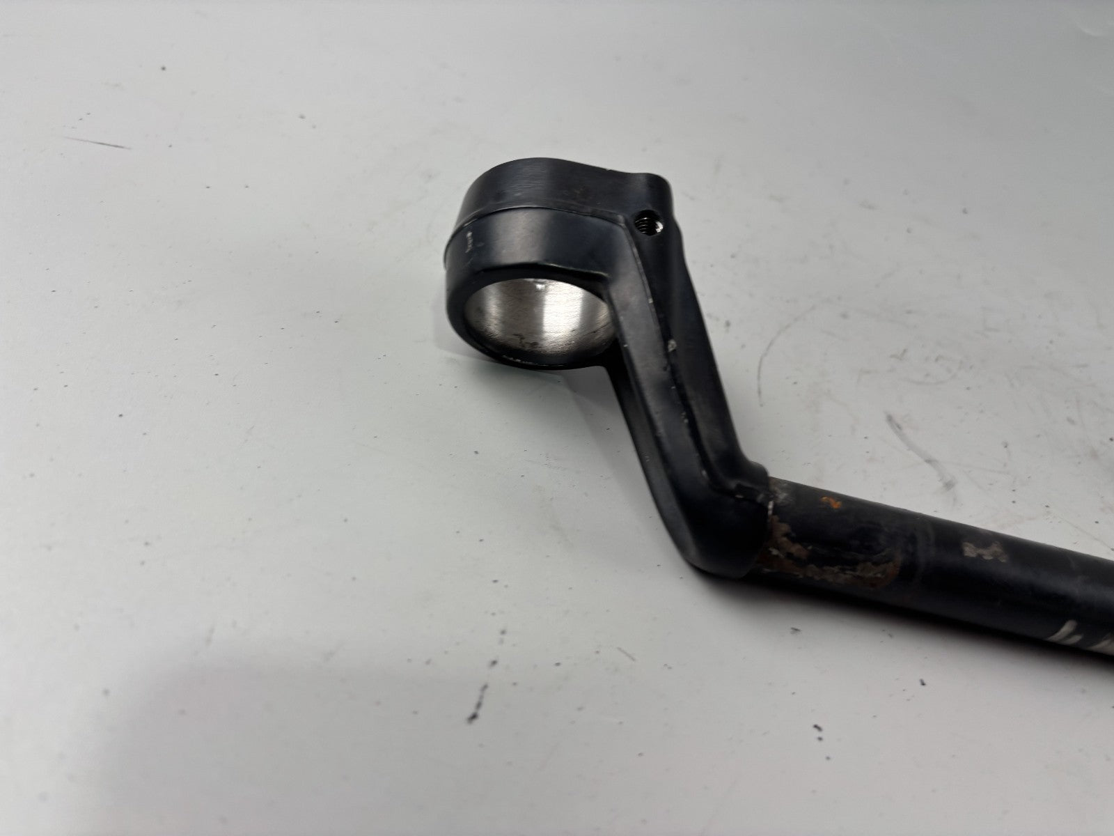 Honda VF 750 F RC15 Lenker Handlebar Stummellenker rechts links