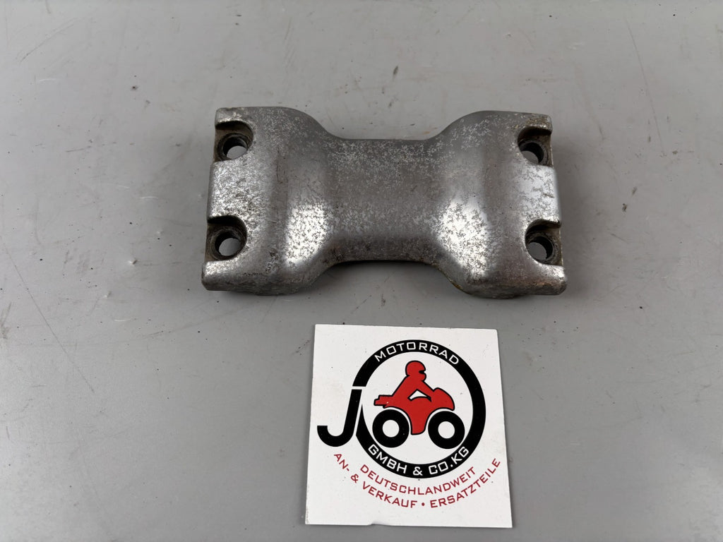 Yamaha XV700 Virago 56E Verbindung Halterung Holder
