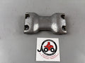 Yamaha XV700 Virago 56E Verbindung Halterung Holder