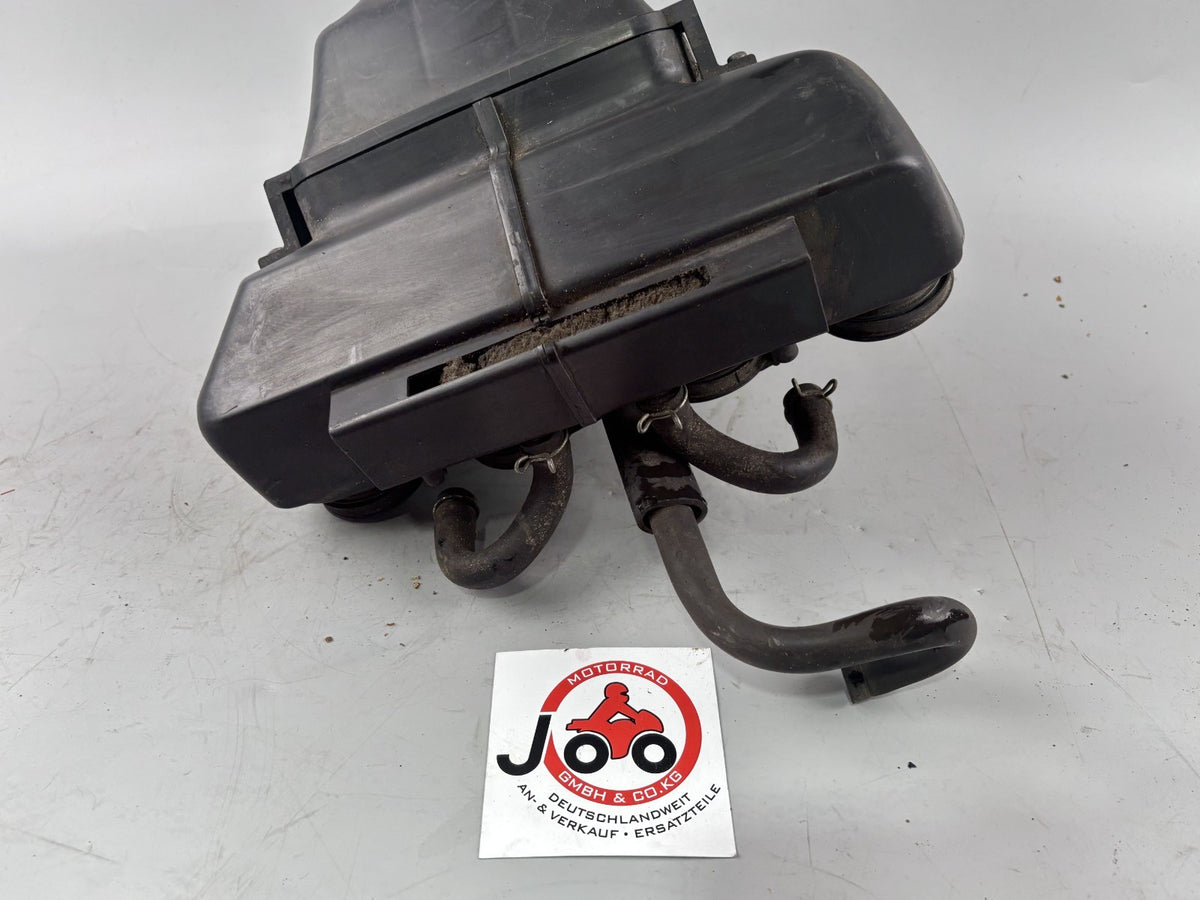 Suzuki RF 600 R GN76A Luftfilterkasten Airbox Ansaugung Luft