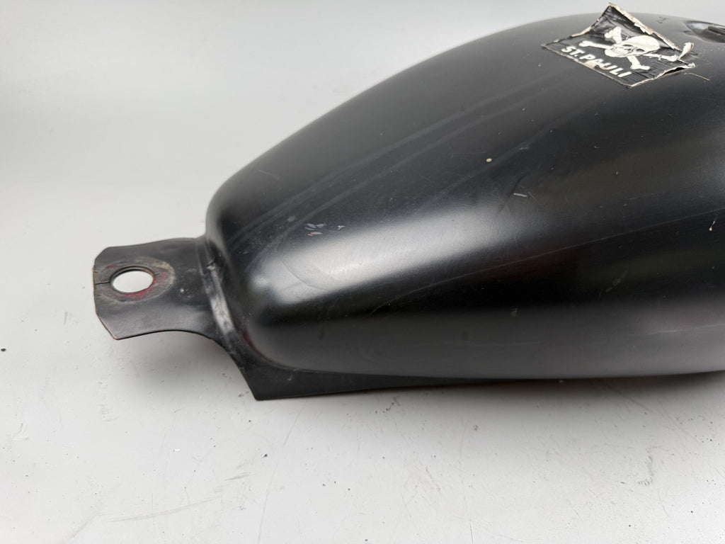 Honda VT600C Shadow Benzintank Kraftstofftank Fuel Gasoline Treibstofftank