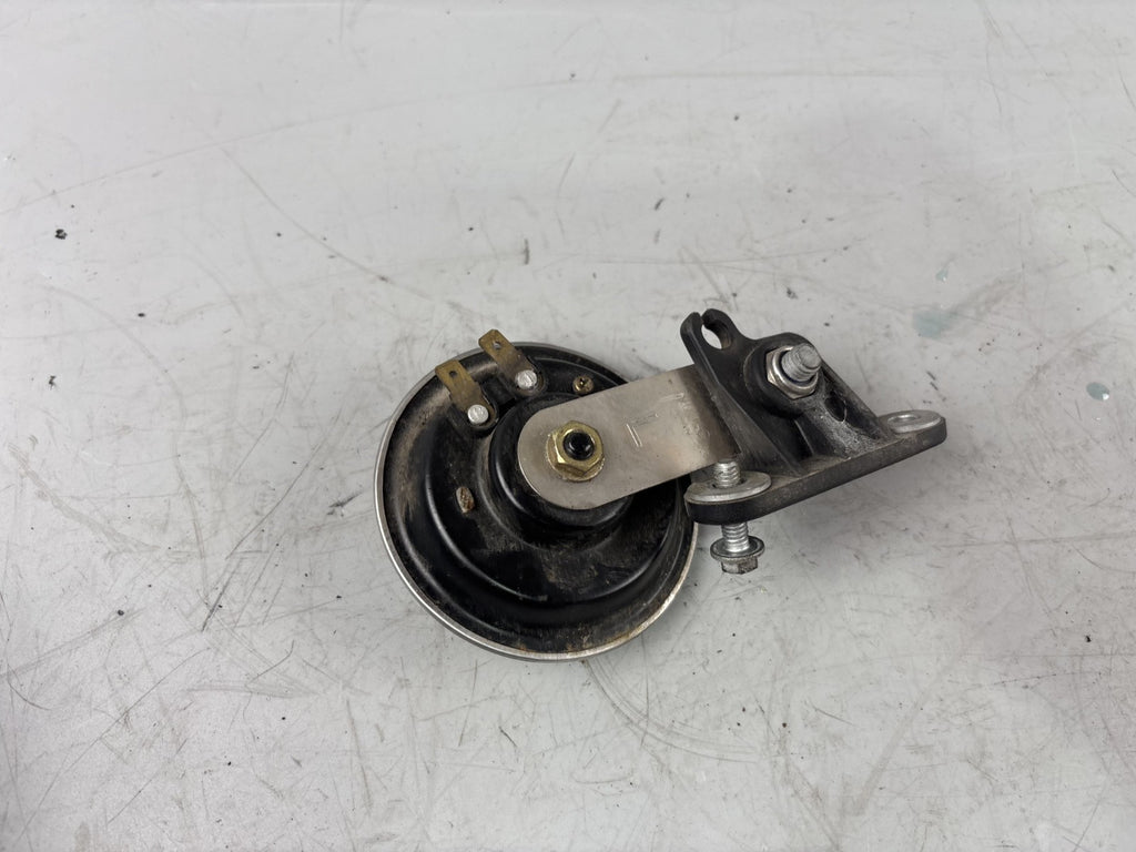 BMW F650 169 Hupe Horn Signal
