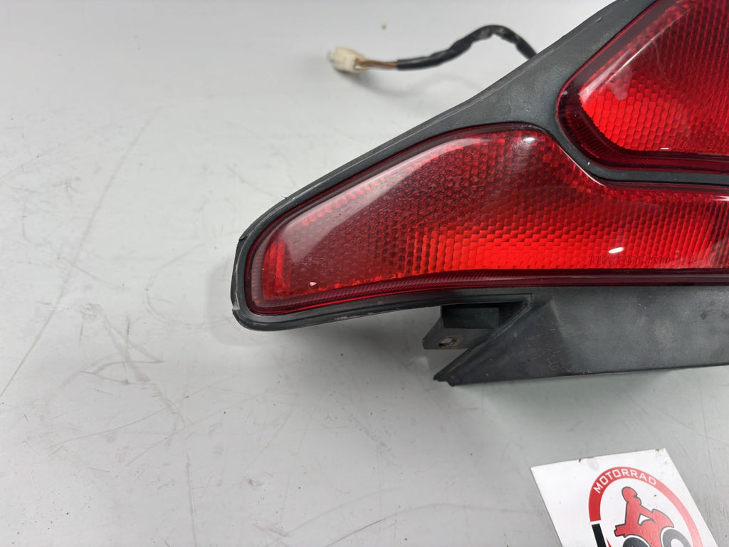 Suzuki RF 600 R GN76A Bremslicht Brakelight Backlight Rücklicht Licht Lampe