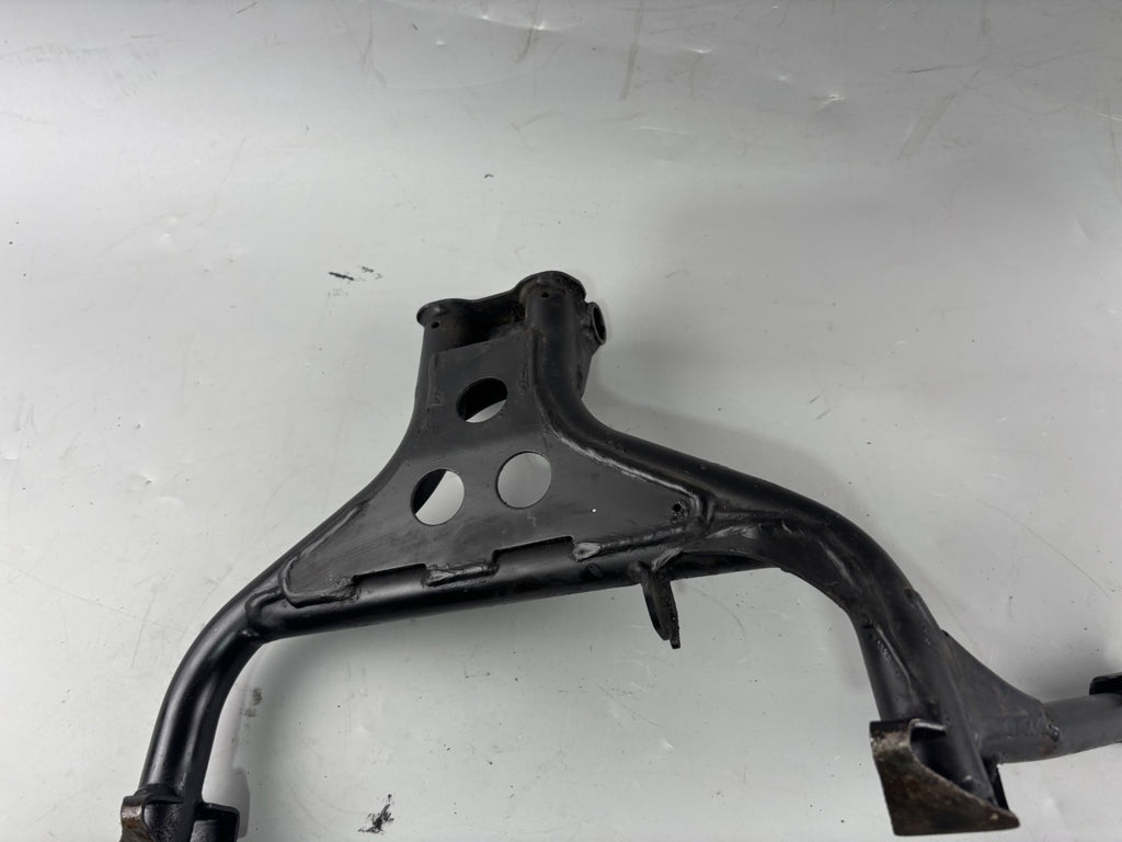Suzuki GSX 1200 A3 Inazuma Hauptständer Mainstand Holder Halter