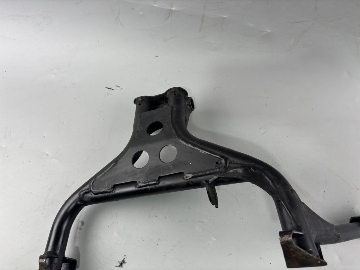 Suzuki GSX 1200 A3 Inazuma Hauptständer Mainstand Holder Halter