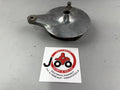 Suzuki GN250 NJ42A Trommelbremse Bremse Brake hinten back