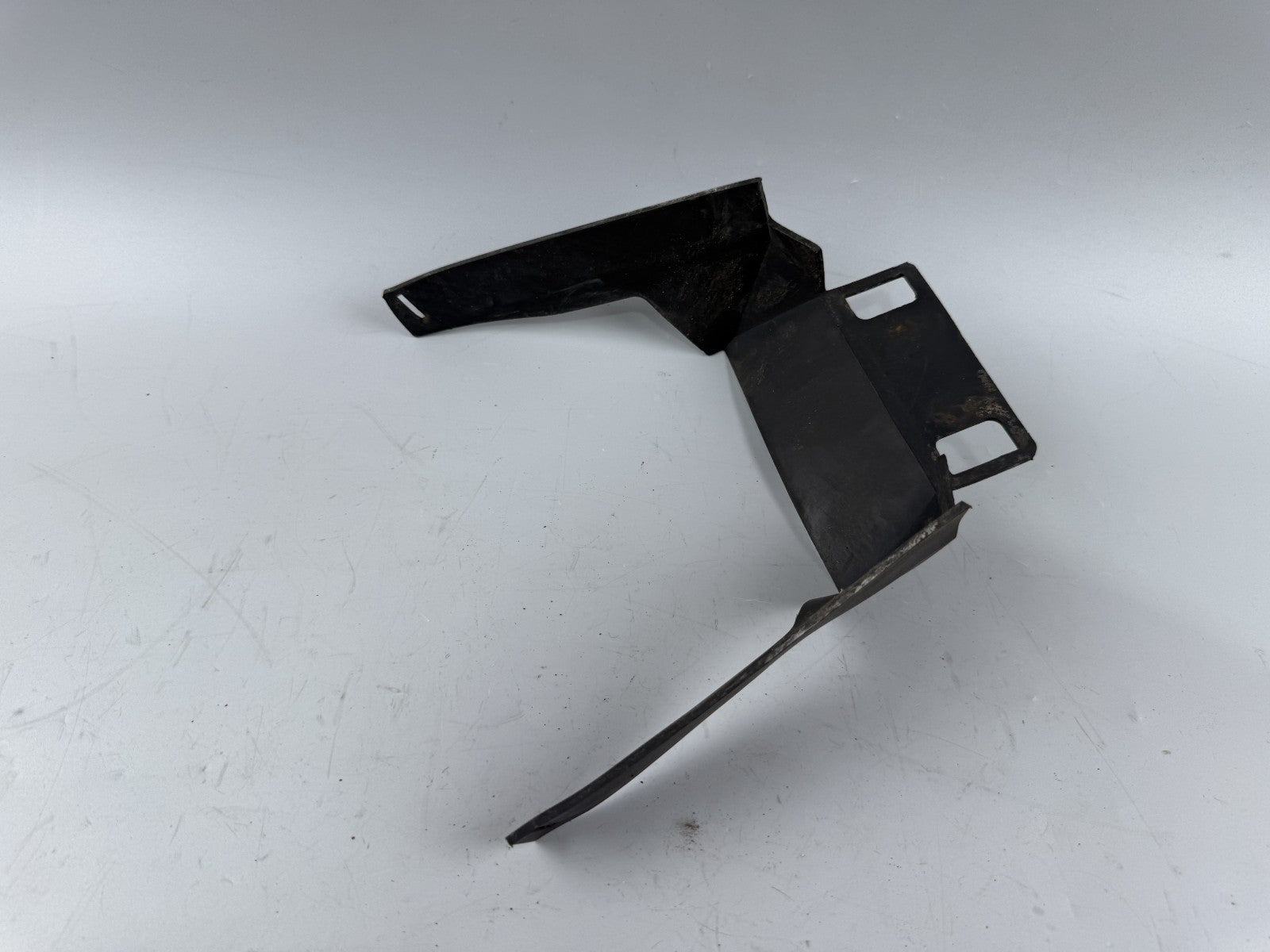 Honda CB500 PC26 Abdeckung Cover Deckel