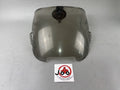 Honda VFR750 F Rc36/2 Windschild Windshield Windschutzscheibe Maske Kanzel
