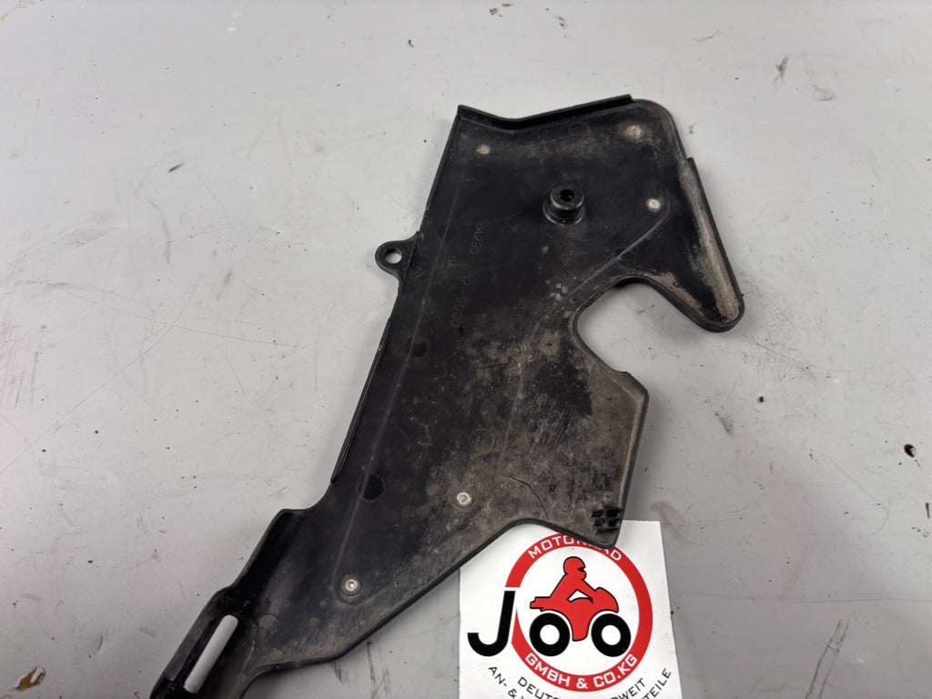 Honda CBR 1000F SC24 Verkleidung Abdeckung Cover
