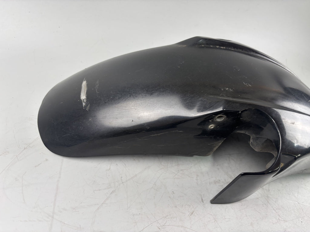 Honda VFR750 F Rc36/2 Schutzblech Fender Kotflügel Verkleidung front