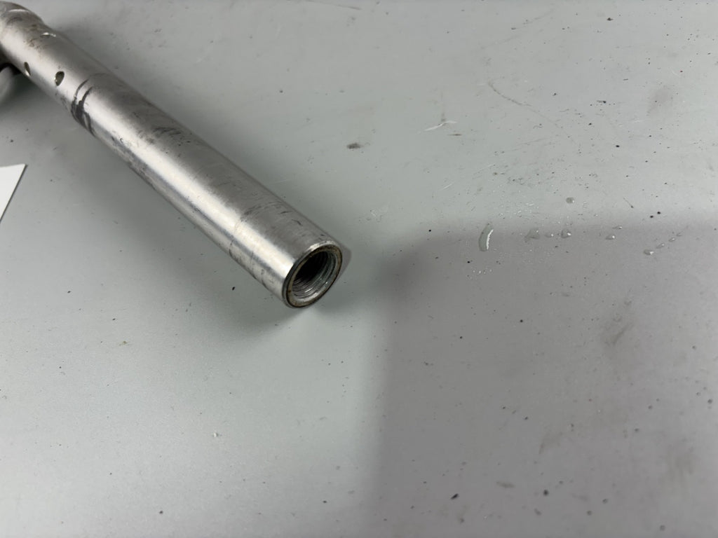 Yamaha YZF 1000 R Thunderace Lenker Stummellenker Handlebar rechts right