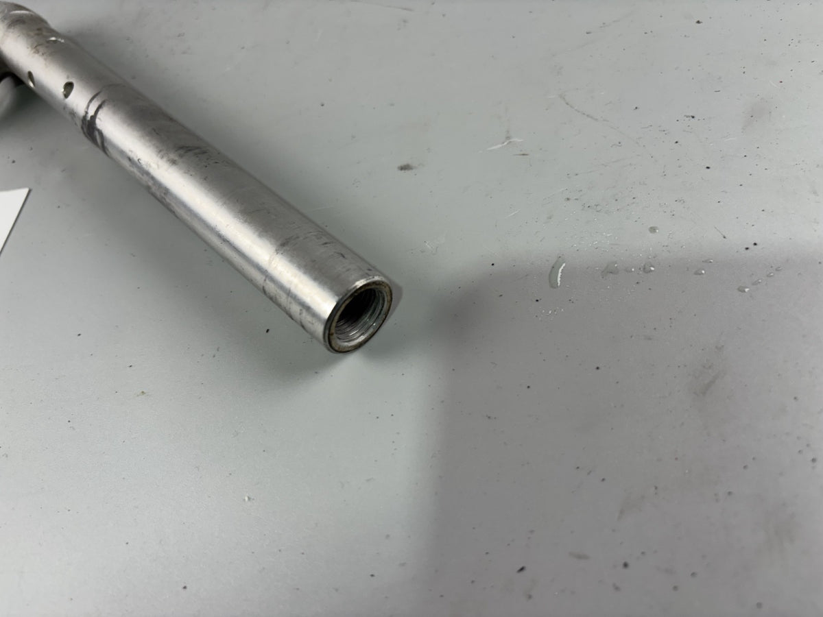 Yamaha YZF 1000 R Thunderace Lenker Stummellenker Handlebar rechts right