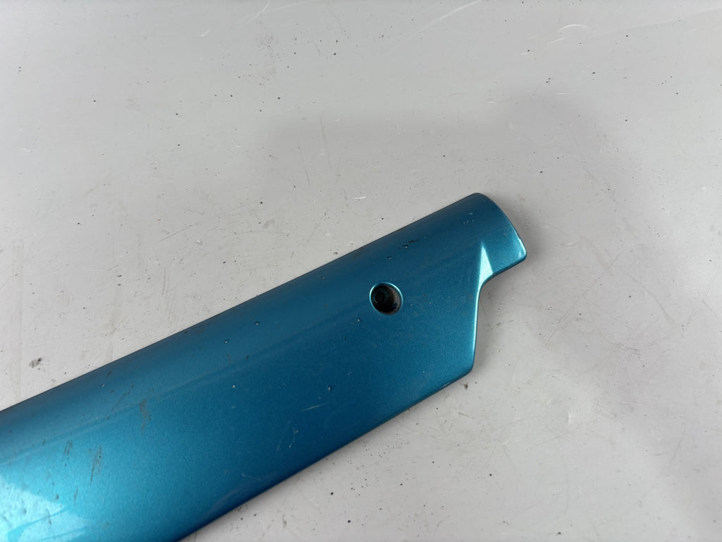 BMW R 1100 RS Abdeckung Verkleidung Cover