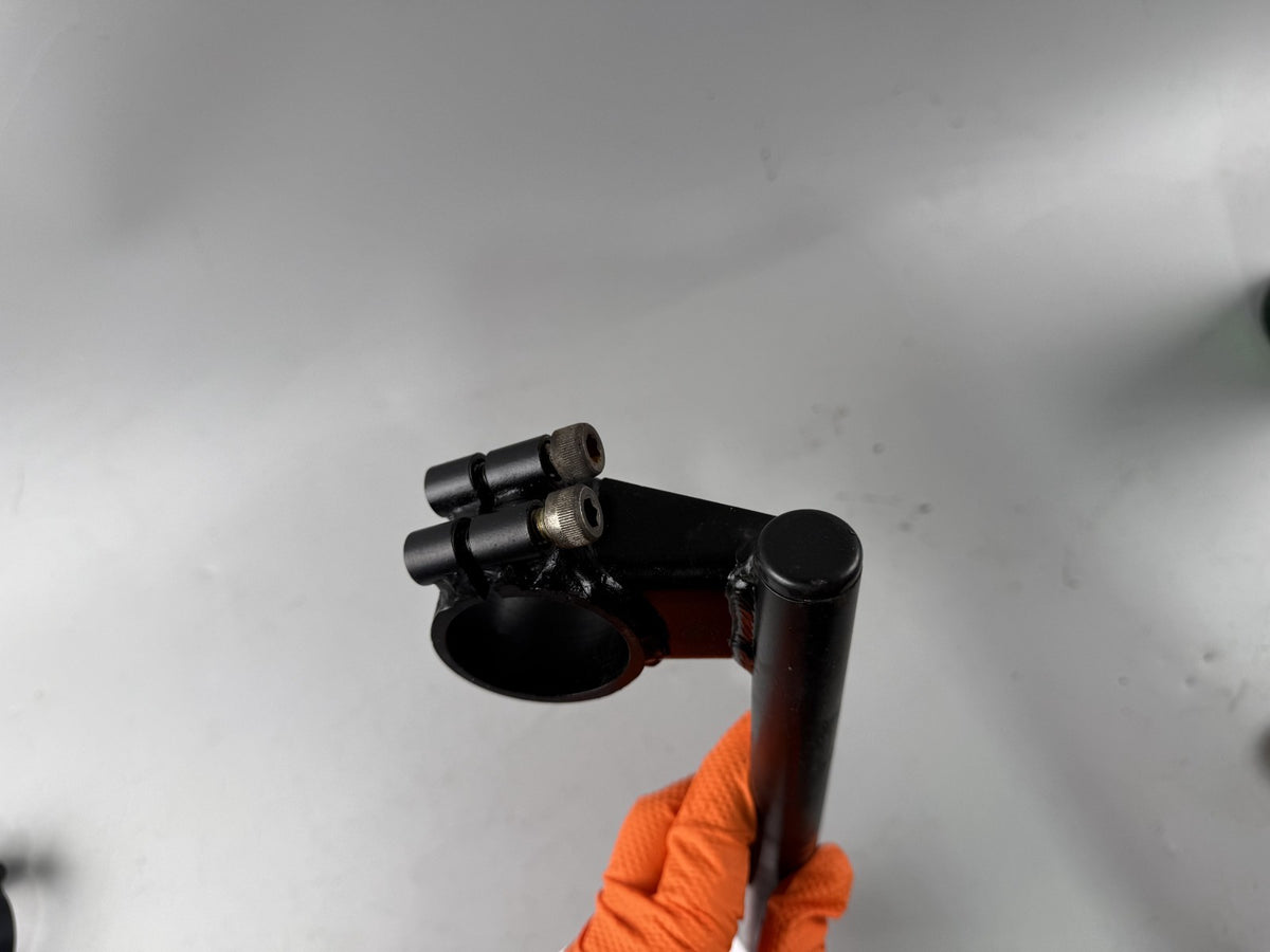 Triumph Speed Triple 900 T300B Stummellenker Handlebar rechts right Lenker