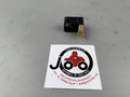 Honda CBR 600 F PC19 Relais  Benzinpumpe Fuel Gasoline