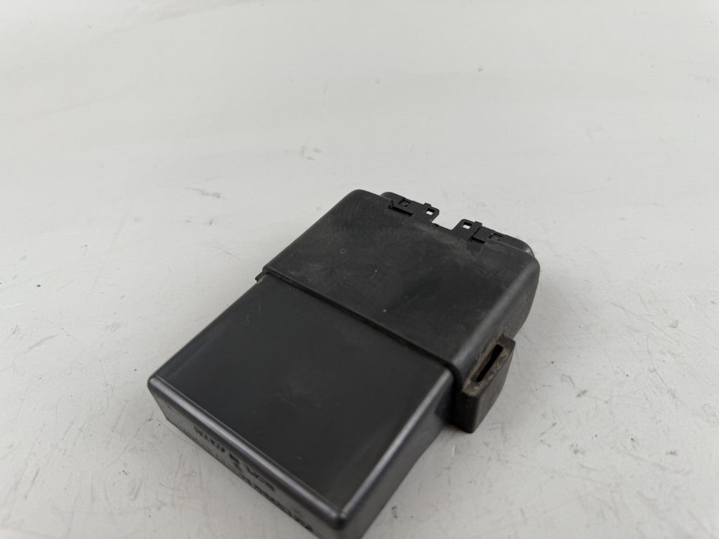 Honda CB750 Sevenfifty RC42 CDI Steuergerät Blackbox Steuereinheit ECU Computer