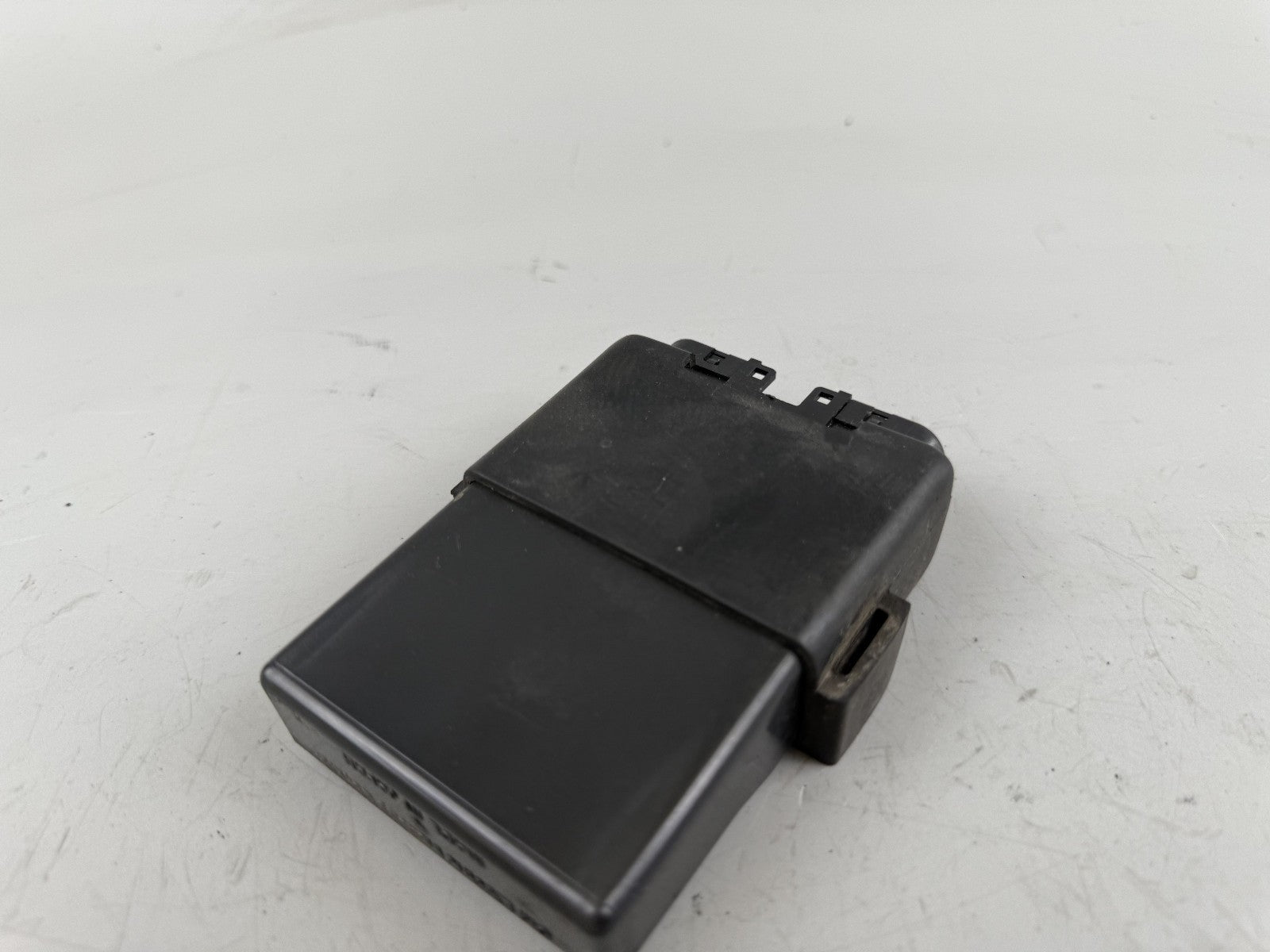 Honda CB750 Sevenfifty RC42 CDI Steuergerät Blackbox Steuereinheit ECU Computer