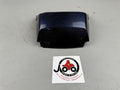 Honda CBR 600 F PC19 Heckverkleidung mitte Abdeckung Deckel Cover
