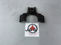 Yamaha XV1100 Virago 3LP Tankgummi Holder Halterung Rubber Vibrationsschutz