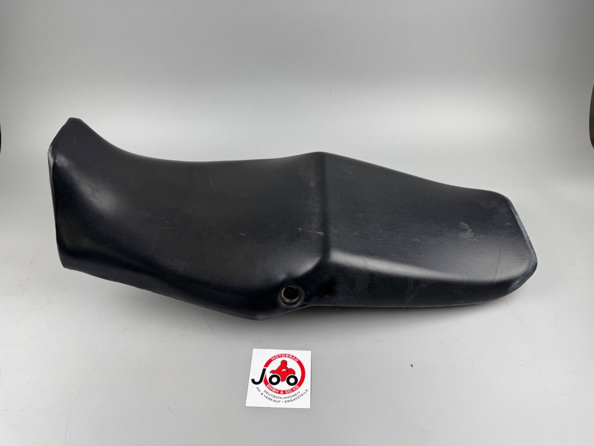 Yamaha FZR 1000 3LE Sitzbank Sitz Sitzkissen Seat