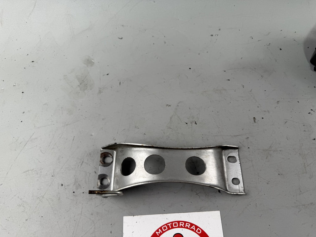 Honda XL600 R Transalp PD 06 Halterung Holder