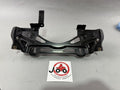 BMW K 1200 S K40 Halter Halterung Tank Sitzbank Holder