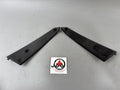 Suzuki GSX-R 1100 W GU75C Abdeckung Cover Deckel Verkleidung Inside Innen