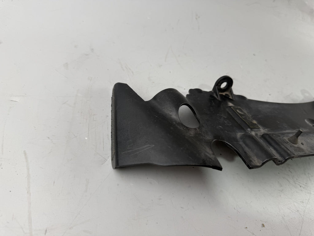 BMW K 1200 S K40 Innenverkleidung Inside Cover Abdeckung